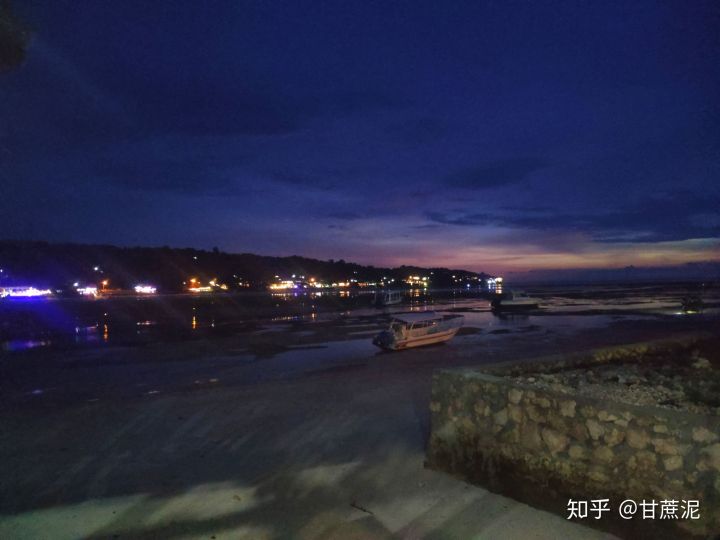 巴厘岛人均收入_巴厘岛