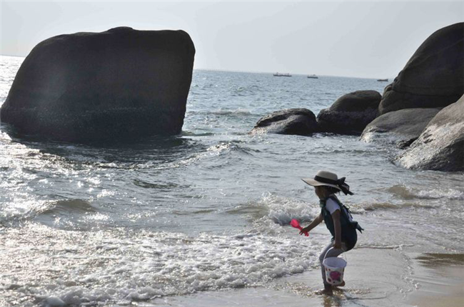 wKgEaVxvXIiAOKyJAAhL9FRsPi4662.png?imageView2%2F2%2Fw%2F600%2Fh%2F600%2Fq%2F90