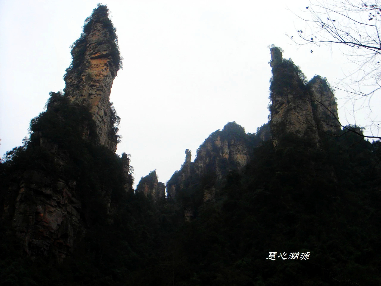 wKgEaVx7jhuAHw4aAAeND3klUaw25.jpeg?imageView2%2F2%2Fw%2F600%2Fh%2F600%2Fq%2F90