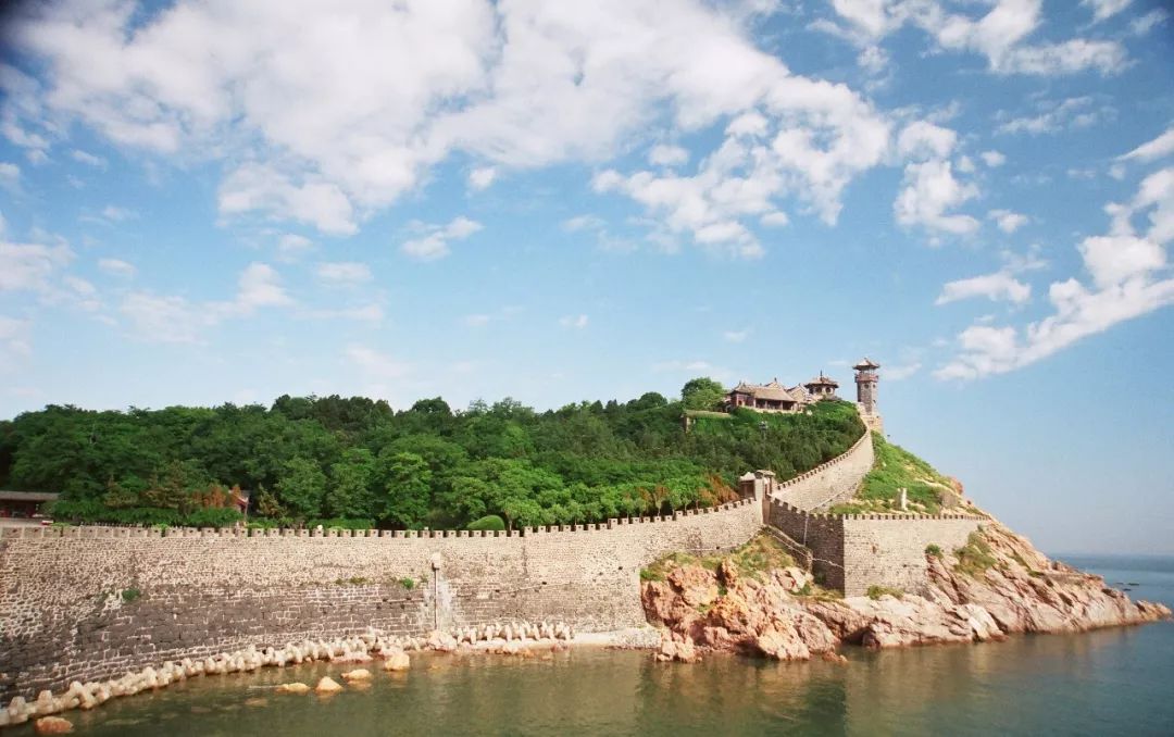 gdp红酒_爱上葡萄酒,这五个理由就够了(3)