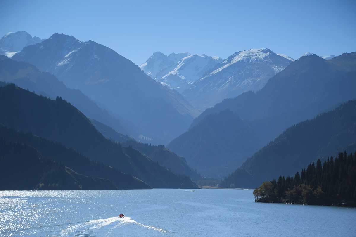 wKgEaVzCzHmARhnnAAC2BEJ-Igs65.jpeg?imageView2%2F2%2Fw%2F510%2Fh%2F8000%2Fq%2F100