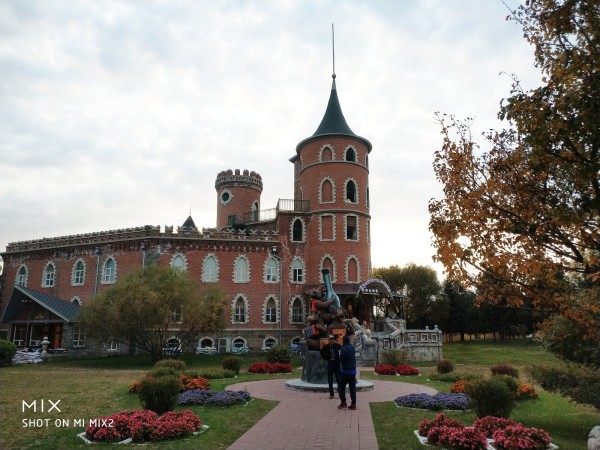 现在怎么去哈尔滨 wKgEaVxrZR-AO23MAAx4eAJEaqc92.jpeg?imageView2%2F2%2Fw%2F600%2Fh%2F600%2Fq%2F90