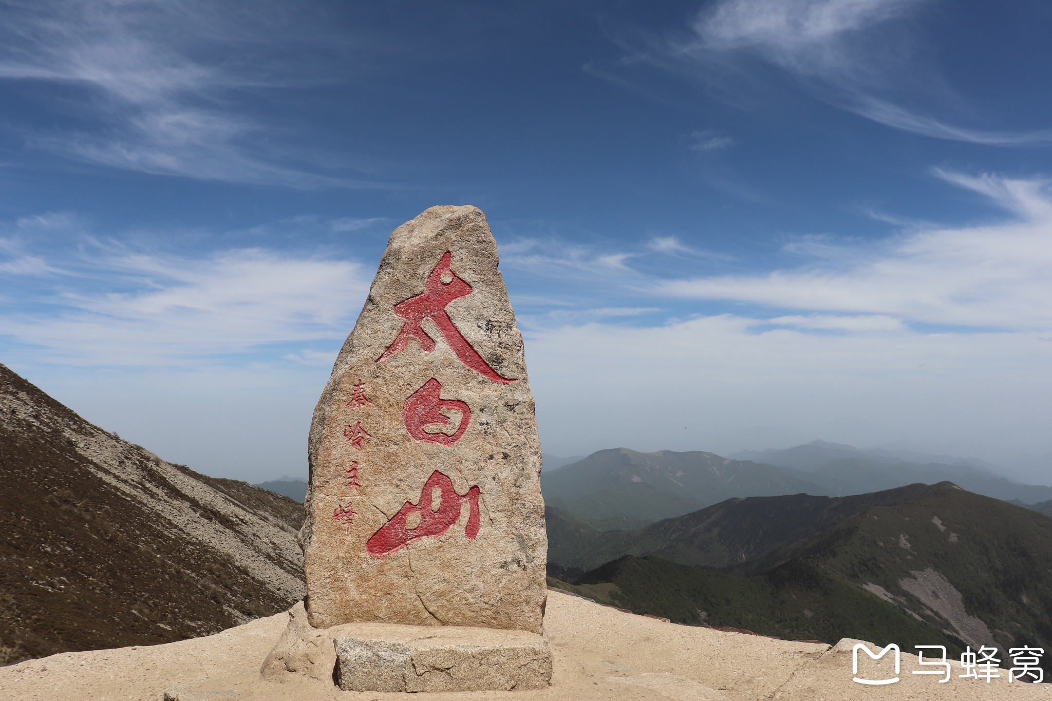 wKgEaVz2cFOAVucgAAkBKwZdEXw638.JPG?imageView2%2F2%2Fw%2F600%2Fh%2F600%2Fq%2F90