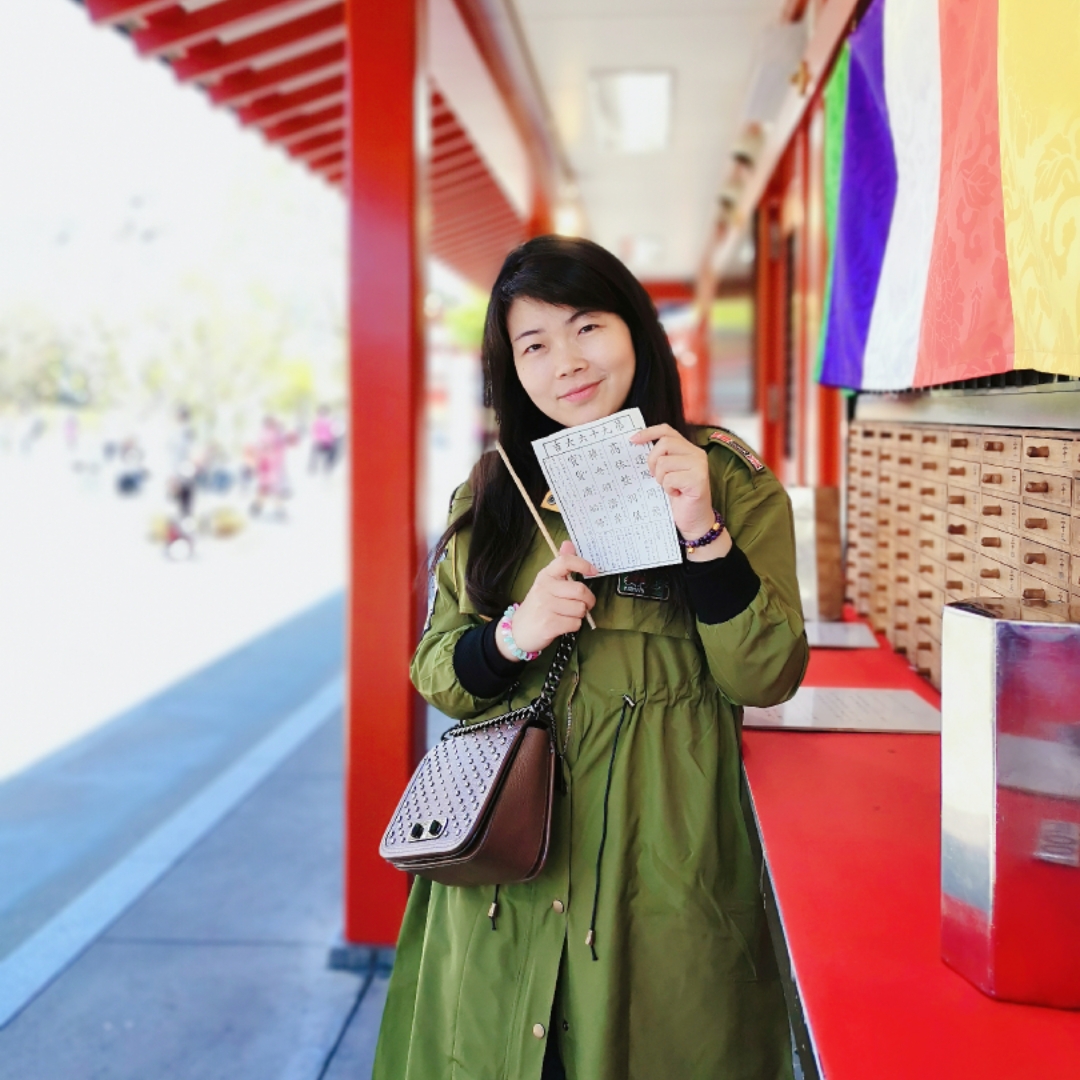 蟹道乐(道顿堀本店)