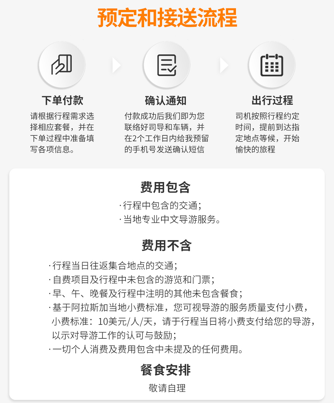 阿拉斯加安克雷奇陶基纳淘金图纸/麦金利雪峰小拼豆小镇大全图案图片
