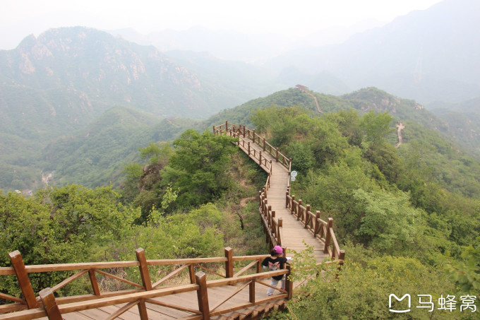 免费爬山推荐景点济南 wKgEaVzbejuAVAowAAvMIUEZSvQ53.jpeg?imageView2%2F2%2Fw%2F680%2Fq%2F90%7CimageMogr2%2Fstrip%2Fquality%2F90