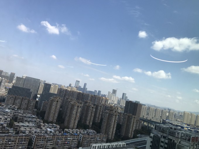 宁波下午游玩攻略,宁波下午游玩攻略一日游