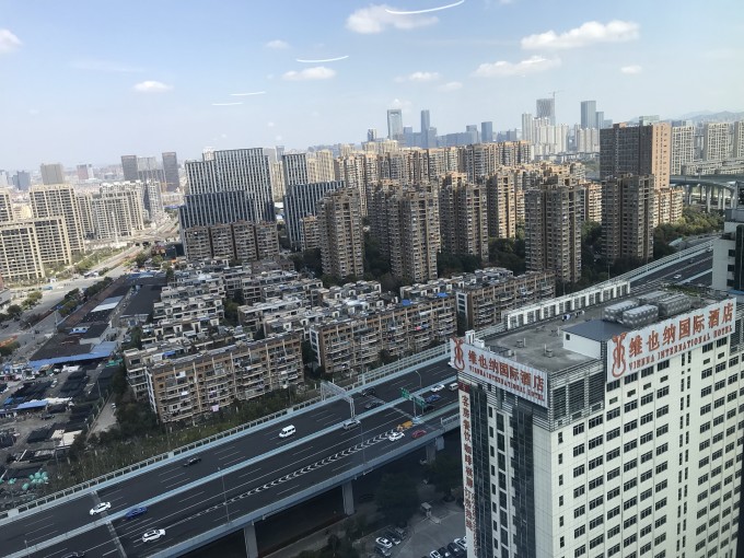 宁波下午游玩攻略,宁波下午游玩攻略一日游