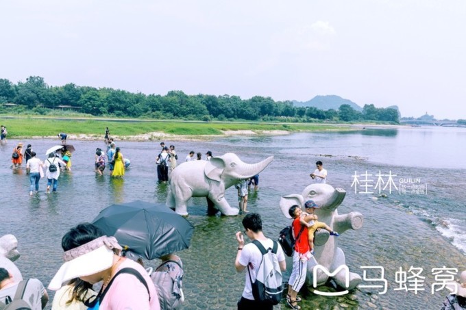 游玩地游玩攻略作文,游玩地方作文