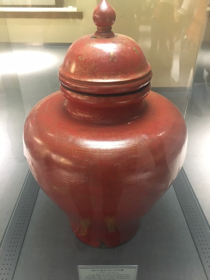 赤峰,赤峰旅游攻略
