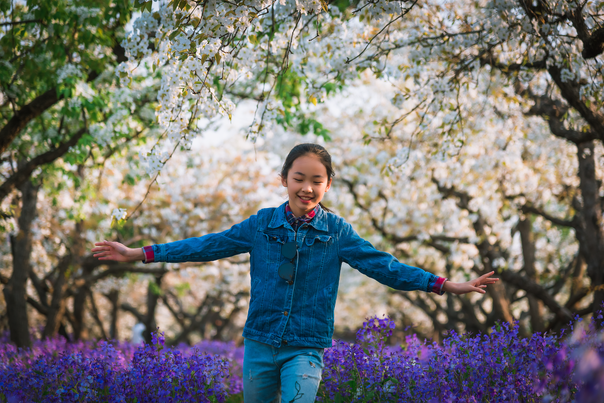 wKgEaVy6PtKATfbKAEbAWbezqN0016.png?imageView2%2F2%2Fw%2F600%2Fh%2F600%2Fq%2F90