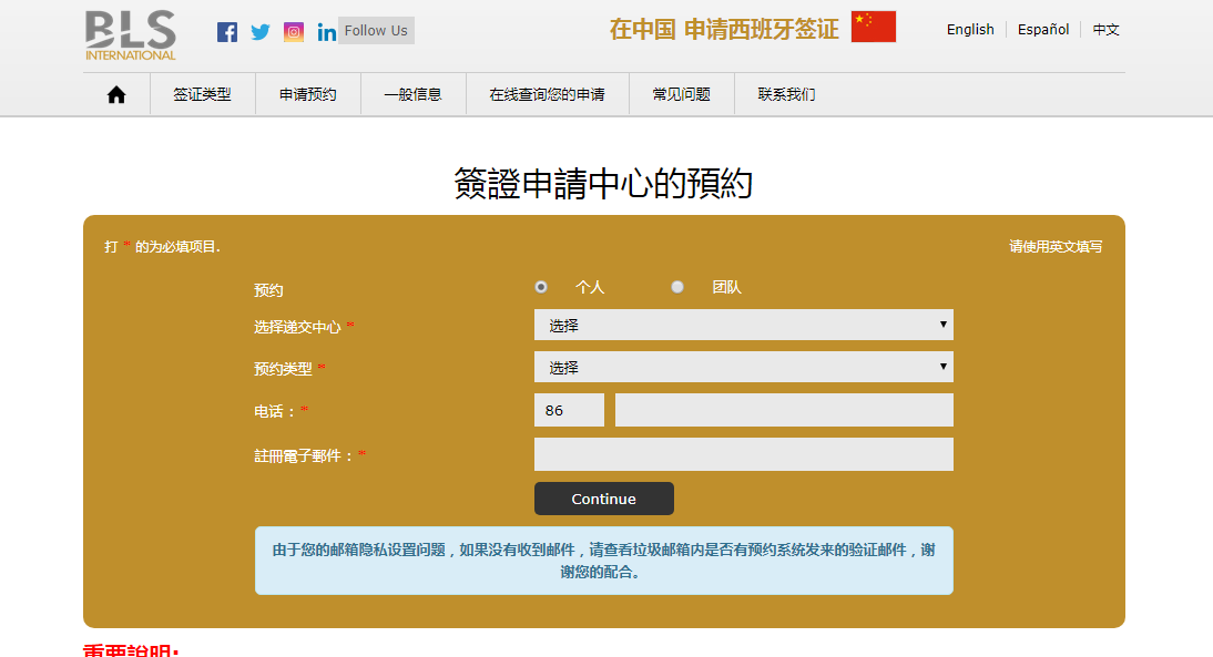 wKgEaVywN86ALbw9AADRl61Xg7Q738.png?imageView2%2F2%2Fw%2F600%2Fh%2F600%2Fq%2F90