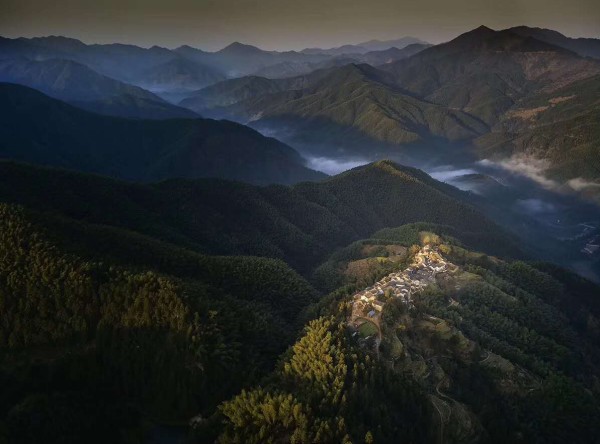 52天游玩攻略,56天去哪里旅游