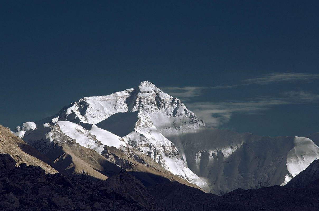 wKgEaVyx1x2AEdmKAAF6AAI5pv433.jpeg?imageView2%2F2%2Fw%2F600%2Fh%2F600%2Fq%2F90