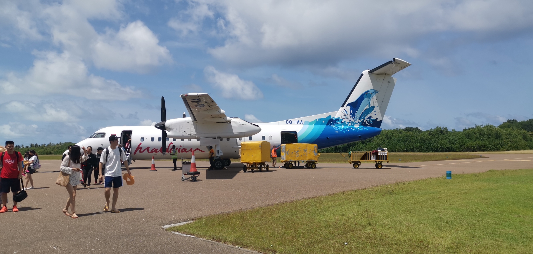 wKgE2l1-4V6ABVdiAA8borRrhEM060.jpg?imageView2%2F2%2Fw%2F600%2Fh%2F600%2Fq%2F90