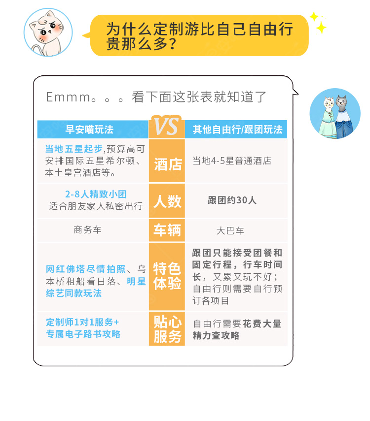 某岛国人口约500万_依据图文资料及所学知识,完成下列各题 16分 材料一 某岛国(3)