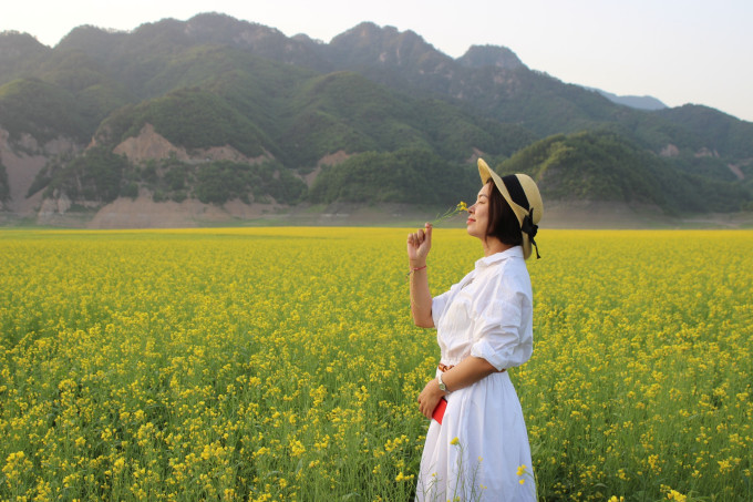 怎么带娃感受大自然 wKgE2lz7QsSAArOLAAnz9laROBg981.jpg?imageView2%2F2%2Fw%2F680%2Fq%2F90%7CimageMogr2%2Fstrip%2Fquality%2F90