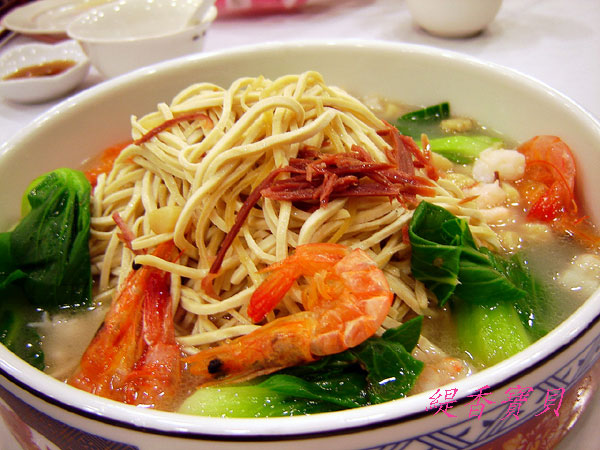 杭州张生记_张生记 人均消费