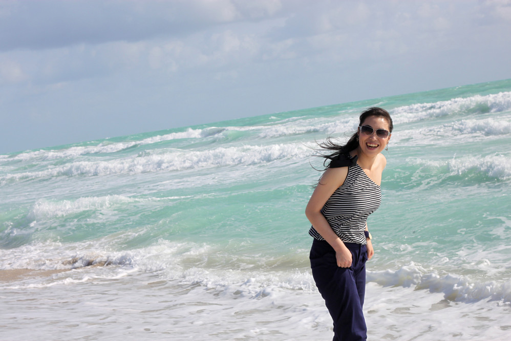 加勒比海豪华邮轮行之完全攻略,加勒比海自助游攻略