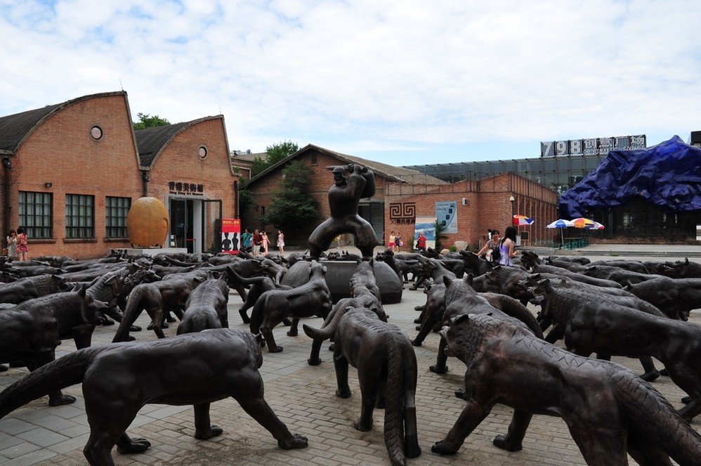 wKgBpU4sFDLmpAVUAAKNP9UYtl473.jpeg?imageView2%2F2%2Fw%2F600%2Fh%2F600%2Fq%2F90