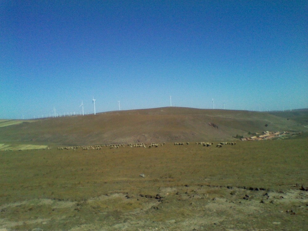 wKgBpU6BKcL_0eioAAIEkLfEpoM51.jpeg?imageView2%2F2%2Fw%2F600%2Fq%2F50