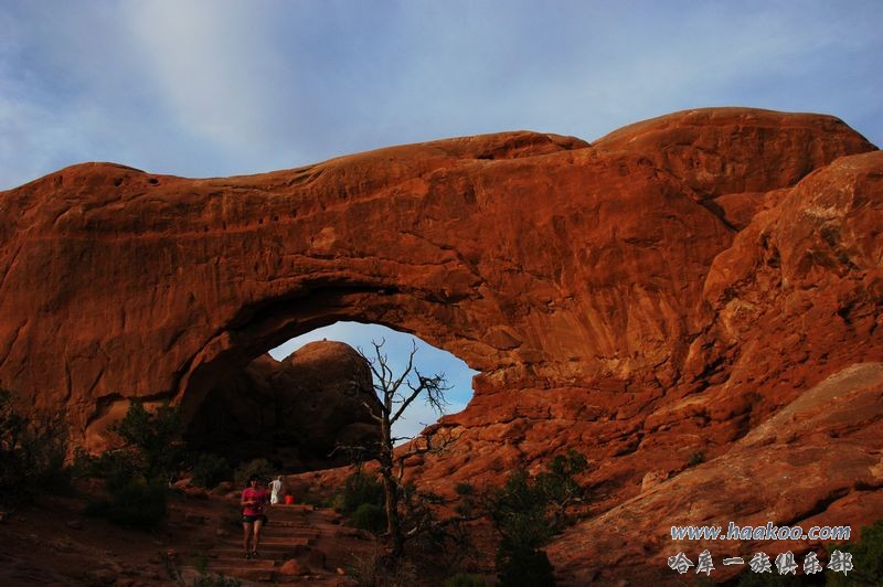 wKgBpU5TwIONwrbQAAGQQcxuKXY07.jpeg?imageView2%2F2%2Fw%2F600%2Fq%2F90%7CimageMogr2%2Fstrip%2Fquality%2F90