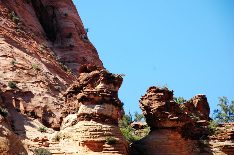 wKgBpU5FtKPtGejyAAILSWpZWLo70.jpeg?imageView2%2F2%2Fw%2F600%2Fq%2F90%7CimageMogr2%2Fstrip%2Fquality%2F90