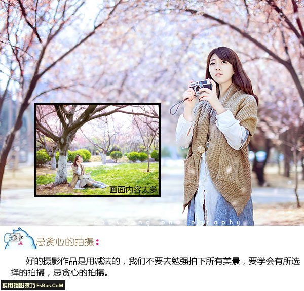 wKgBtE-lWoTHpfjEAAF6f_v50KE63.jpeg?imageView2%2F2%2Fw%2F680%2Fq%2F90%7CimageMogr2%2Fstrip%2Fquality%2F90