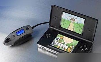wKgBpU73TKWcoUScAAAzLOx4z7823.jpeg?imageView2%2F2%2Fw%2F680%2Fq%2F90