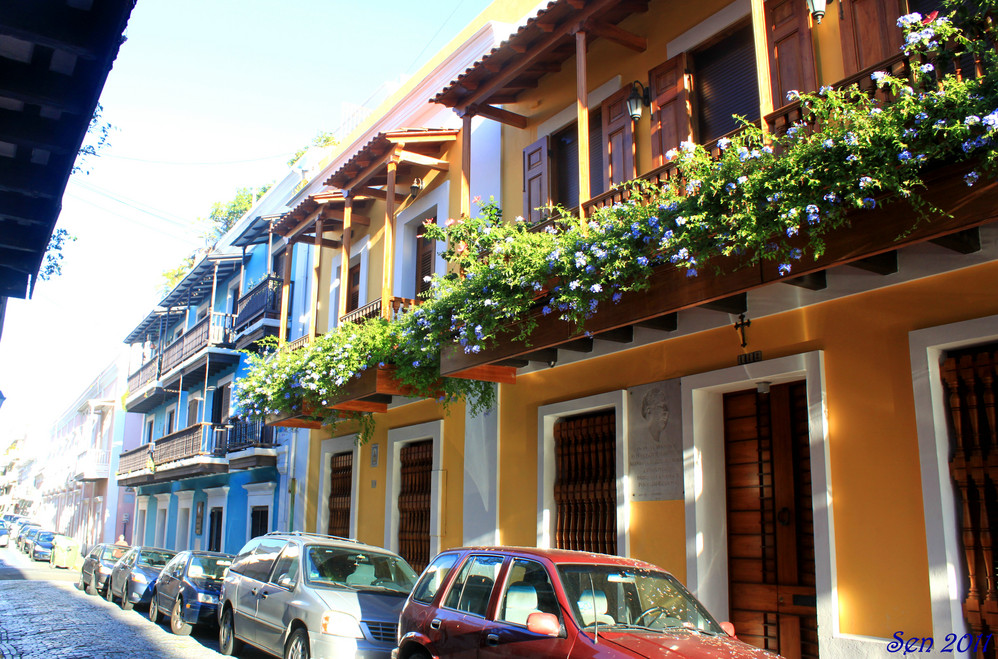 加勒比海豪华邮轮行之完全攻略,加勒比海自助游攻略