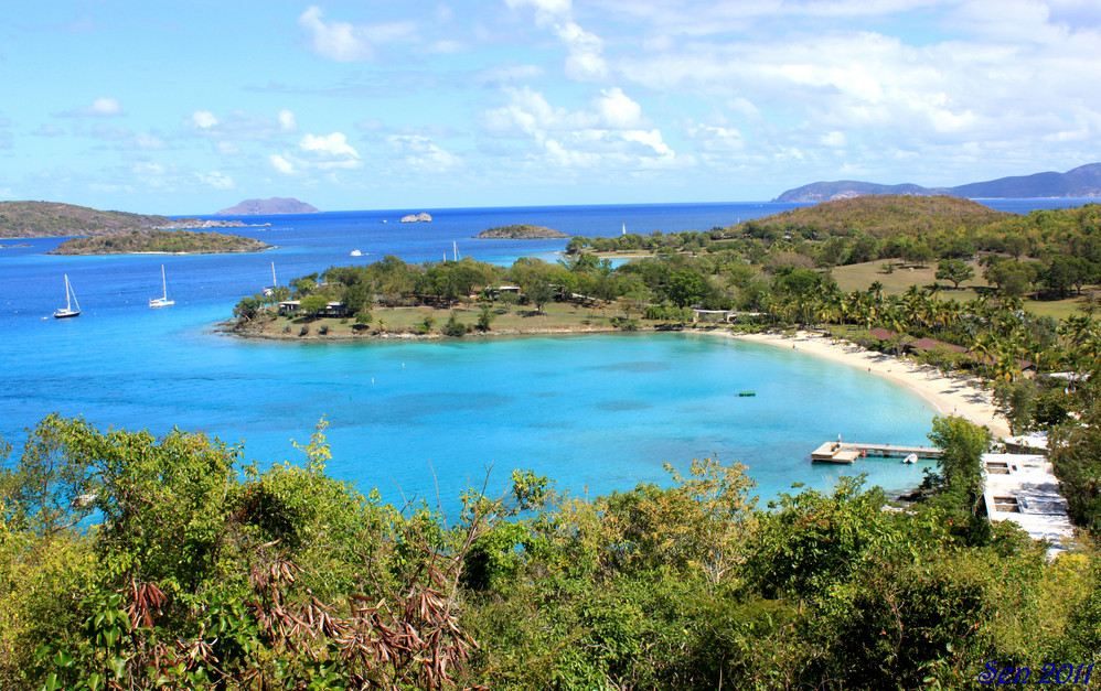 加勒比海豪华邮轮行之完全攻略,加勒比海自助游攻略