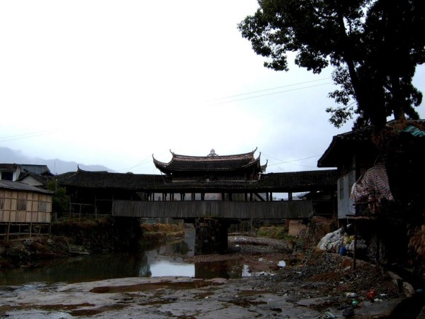 永庆游玩攻略,永庆游玩攻略一日游