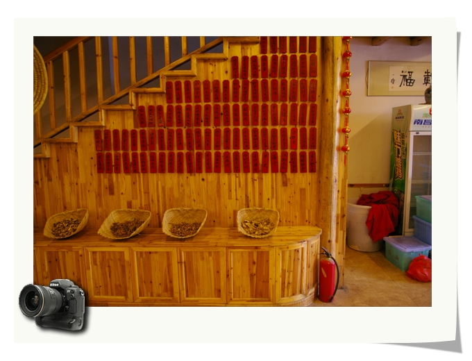 景德镇2020年一季度G_景德镇陶瓷