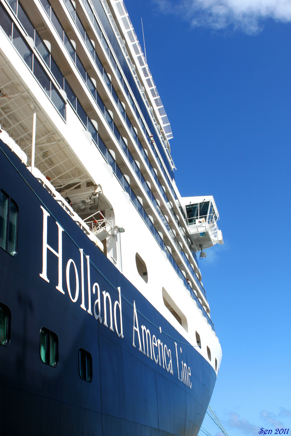 加勒比海豪华邮轮行之完全攻略,加勒比海自助游攻略