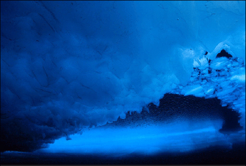 wKgBpU5Svn3yZ47aAAL6fRlnzVo22.jpeg?imageView2%2F2%2Fw%2F680%2Fq%2F90