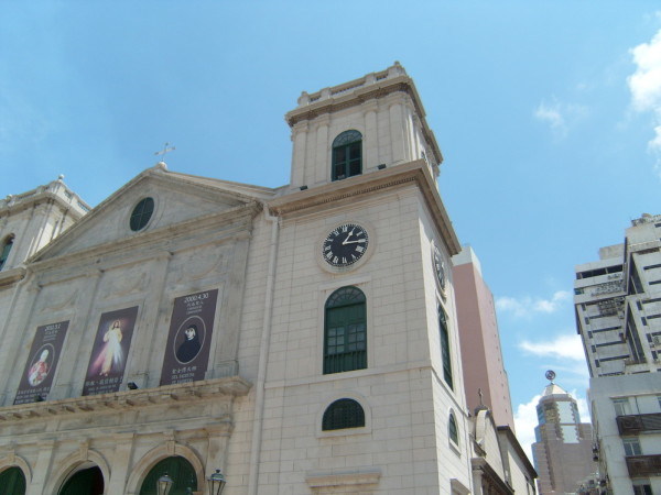 怎样可以长期留在澳门 wKgBpU5TLjfdX1ZvAAJe9CNM5Vw83.jpeg?imageView2%2F2%2Fw%2F600%2Fh%2F600%2Fq%2F90