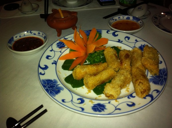 什么叫毛鸭蛋 wKgBpU7bQe391kjNAAKFkizlL0o89.jpeg?imageView2%2F2%2Fw%2F600%2Fh%2F600%2Fq%2F90