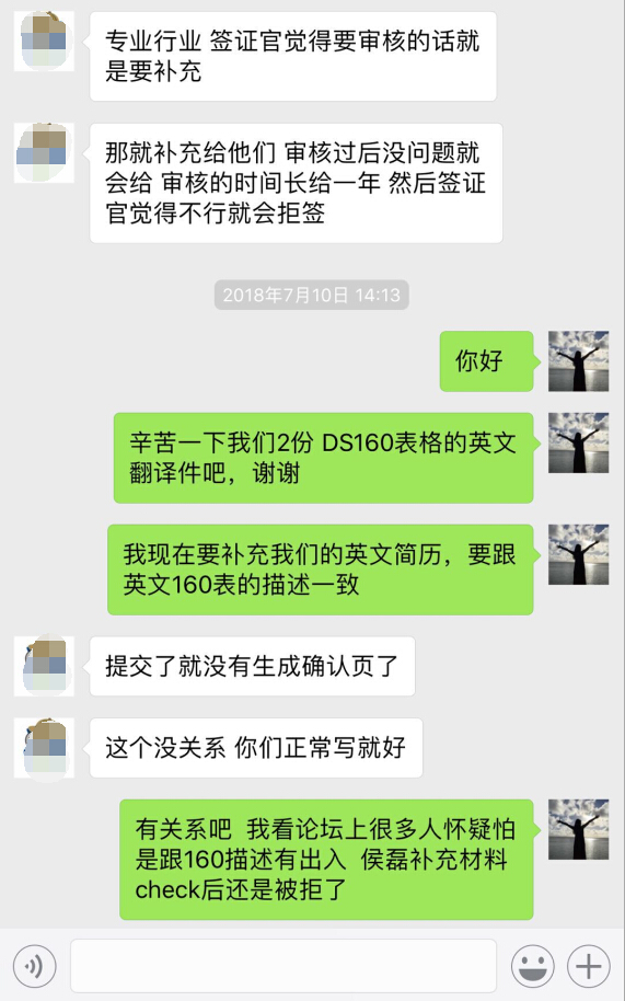 wKgIDFt8-keAY_SgAATPM6ujTxE98.jpeg?imageView2%2F2%2Fw%2F600%2Fh%2F600%2Fq%2F90