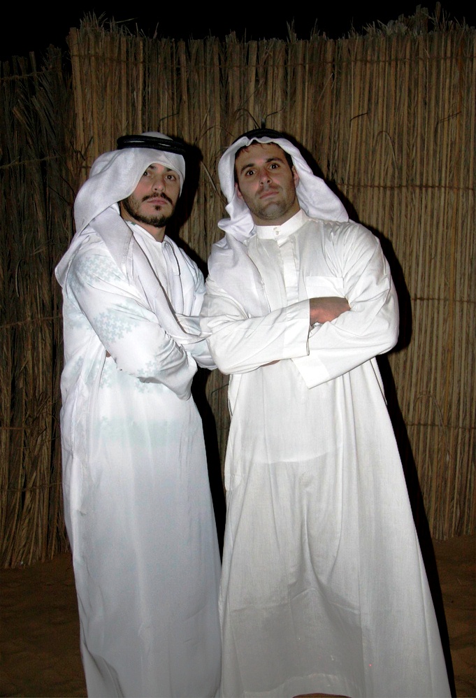 天津大港石油GDP算_天津大港夜景(2)