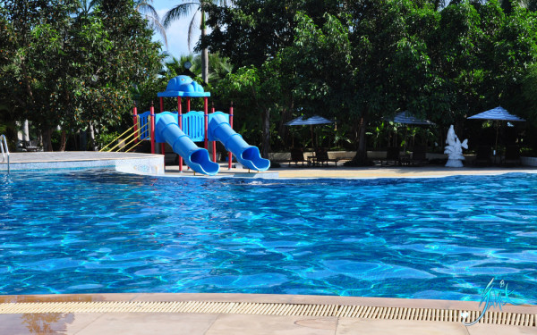 自由游泳健将 wKgBt0-PstDb75dAAAWZPQzDUWI86.jpeg?imageView2%2F2%2Fw%2F600%2Fh%2F600%2Fq%2F90