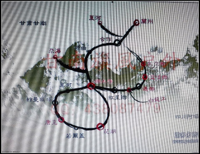 飞吉人口_人口普查(2)