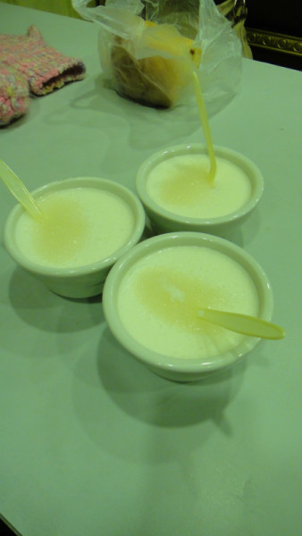 酸奶加什么不酸 wKgBt09cpDKTRkpiAAENJ45S8ig98.jpeg?imageView2%2F2%2Fw%2F600%2Fh%2F600%2Fq%2F90