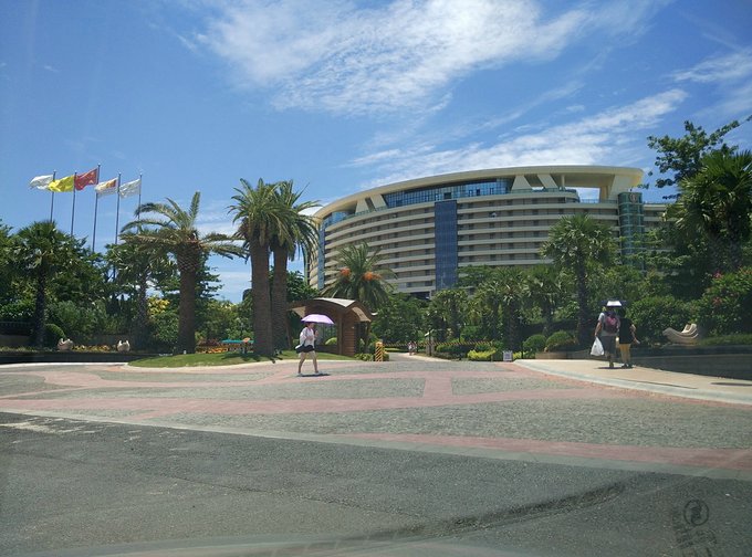 wKgIDVt9WyOAV6WVAAE6-bJzTxU54.jpeg?imageView2%2F2%2Fw%2F600%2Fh%2F600%2Fq%2F90