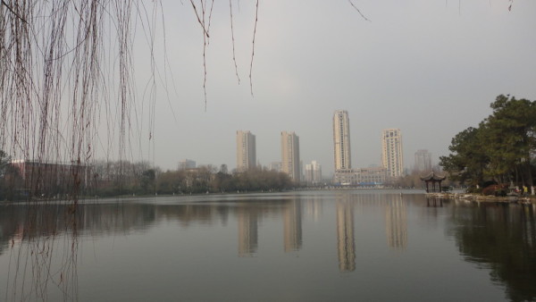 渠水游玩攻略,渠水游玩攻略大全
