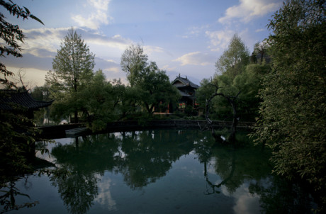 密云旅游景点攻略 wKgBt09hZNbMHm-pAASR5Ey0wws35.jpeg?imageView2%2F2%2Fw%2F460%2Fq%2F90