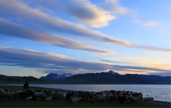 赛里木湖风景最新视频 wKgByU_ke_SdwsU4AAwL1BOXe8805.jpeg?imageView2%2F2%2Fw%2F680%2Fq%2F90