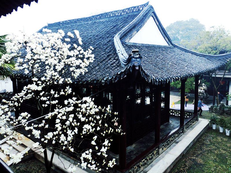 烟雨唱扬州曲谱_洞箫烟雨唱扬州曲谱