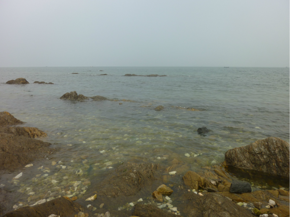wKgByU_uvavF97qPAAf-3gytAiM80.jpeg?imageView2%2F2%2Fw%2F600%2Fh%2F600%2Fq%2F90