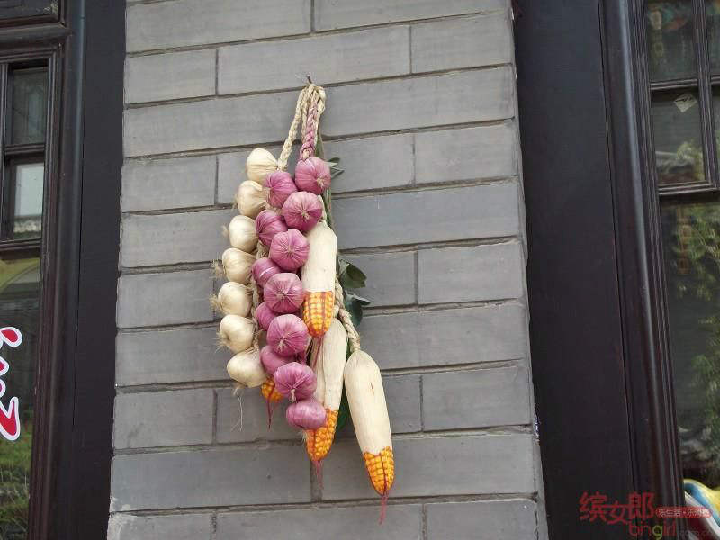 wKgByU_ux4LdmuDOAAMiqSLfs5844.jpeg?imageView2%2F2%2Fw%2F600%2Fq%2F90%7CimageMogr2%2Fstrip%2Fquality%2F90