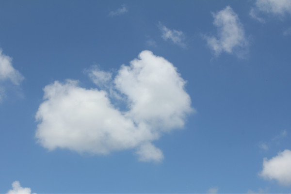 翻手为云覆手为雨类似的话 wKgByU_Qba3bEZq6AAYe3hZHhjw92.jpeg?imageView2%2F2%2Fw%2F600%2Fh%2F600%2Fq%2F90